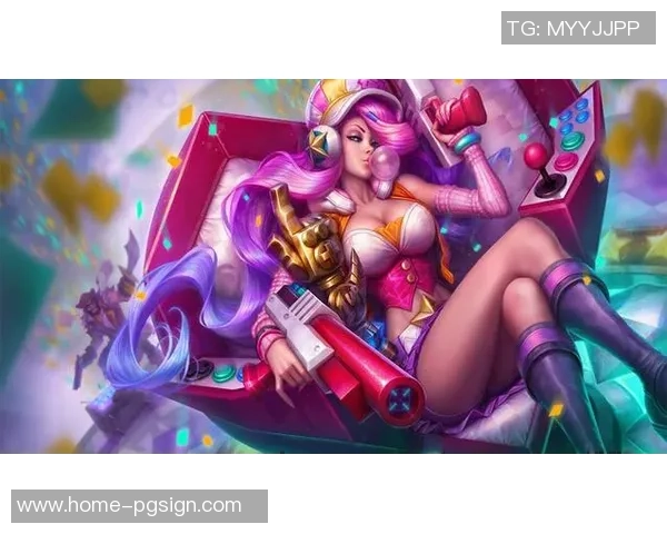 pg电玩赏金船长技巧-探索PG电玩赏金船长技巧-pg电玩赏金船长技巧