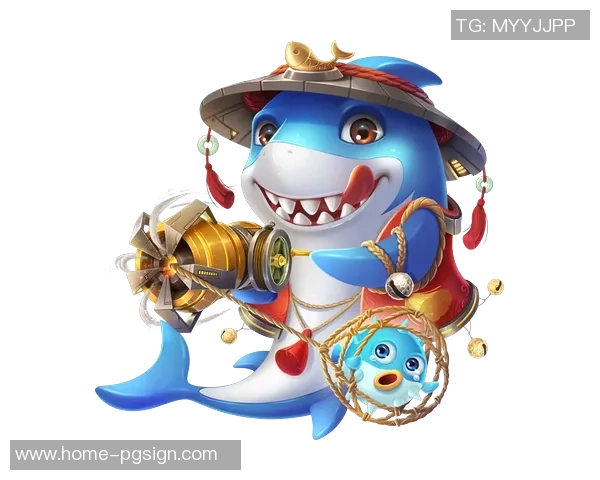 pg福运象财神模拟器-解析现实，数字年代的财富盛汇PG与福运象财神模拟器-pg福运象财神模拟器