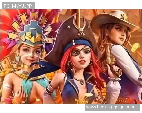 pg赏金女王怎么下载-如何下载PG赏金女王—详细指南-pg赏金女王怎么下载