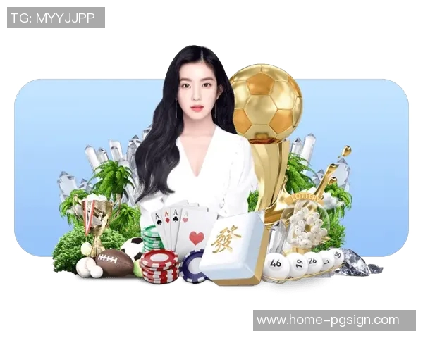 pg赏金女王大奖-PG赏金女王大奖,荣誉与激情的巅峰盛会-pg赏金女王大奖 pg赏金女王大奖-PG赏金女王大奖,荣誉与激情的巅峰盛会-pg赏金女王大奖