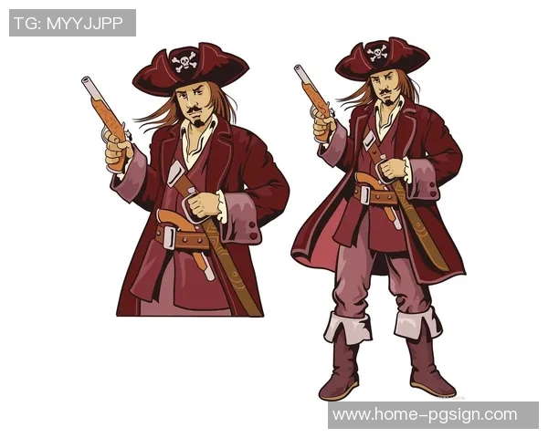 pg赏金女王技巧-揭秘PG赏金女王技巧,走向胜利之路-pg赏金女王技巧 pg赏金女王技巧-揭秘PG赏金女王技巧,走向胜利之路-pg赏金女王技巧