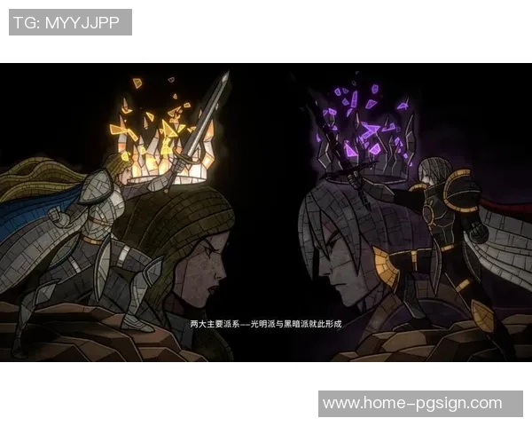 pg赏金女王软件怎么样-关于 PG 赏金女王软件测评及用户感受探讨-pg赏金女王软件怎么样 pg赏金女王软件怎么样-关于 PG 赏金女王软件测评及用户感受探讨-pg赏金女王软件怎么样